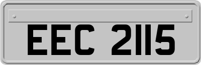 EEC2115