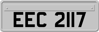 EEC2117