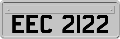 EEC2122