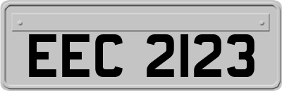 EEC2123