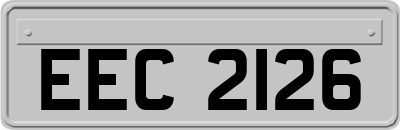 EEC2126