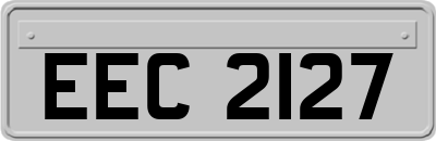 EEC2127