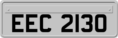 EEC2130