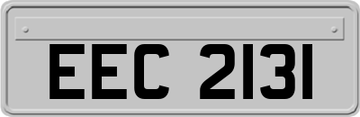 EEC2131