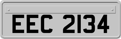 EEC2134