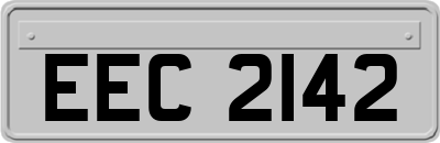 EEC2142