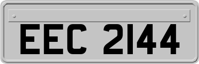 EEC2144