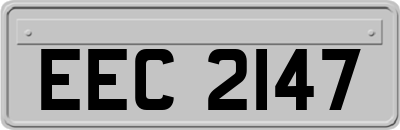 EEC2147