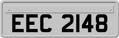 EEC2148