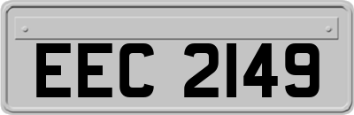 EEC2149