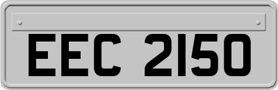 EEC2150