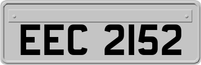 EEC2152