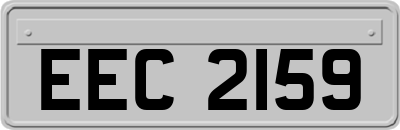 EEC2159