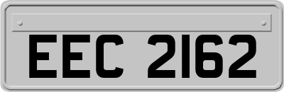 EEC2162