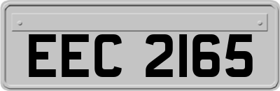 EEC2165