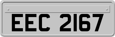 EEC2167