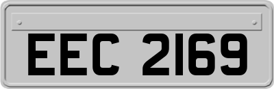 EEC2169
