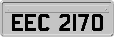 EEC2170
