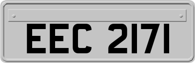 EEC2171