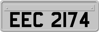 EEC2174