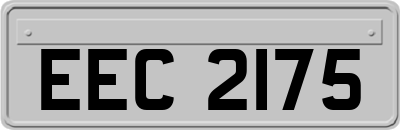 EEC2175
