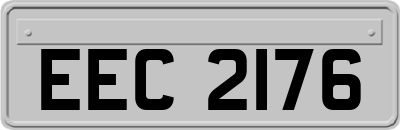 EEC2176