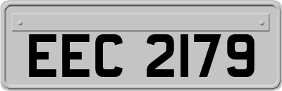 EEC2179