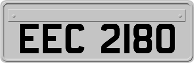 EEC2180