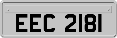 EEC2181