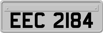 EEC2184