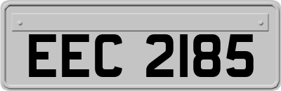 EEC2185