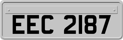 EEC2187