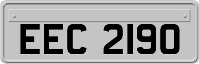 EEC2190
