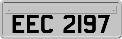 EEC2197