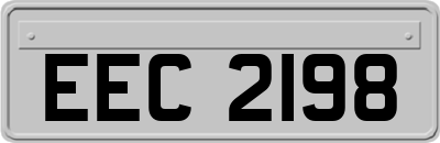 EEC2198