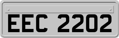 EEC2202