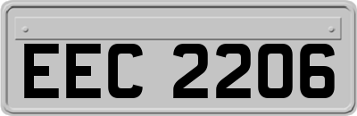 EEC2206