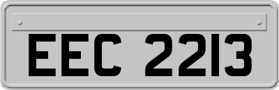 EEC2213