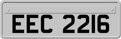 EEC2216