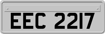 EEC2217