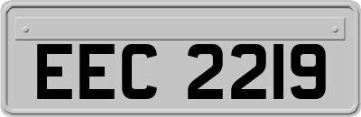 EEC2219