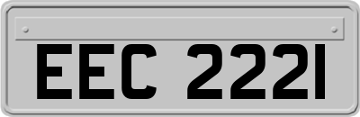 EEC2221