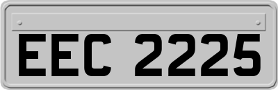 EEC2225