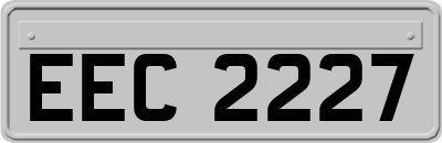 EEC2227