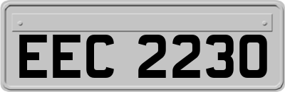 EEC2230