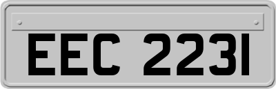 EEC2231