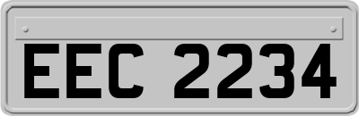 EEC2234
