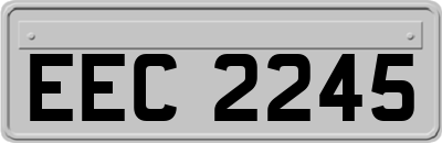 EEC2245