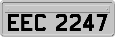 EEC2247