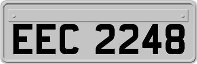 EEC2248